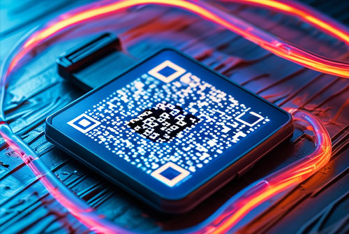 Diseño y creación de Paginas Web, Tiendas Online y Inteligencia Artificial