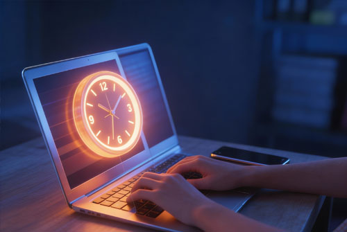 Conception et création de sites Web, boutiques en ligne et Intelligence Artificielle