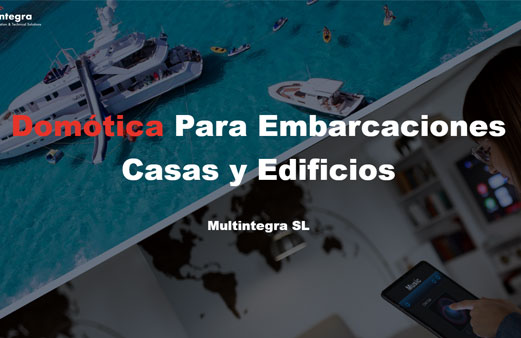 Web Design and Creation, Online Stores and Artificial Intelligence