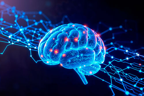 Serveis d'Intel·ligència Artificial (IA)