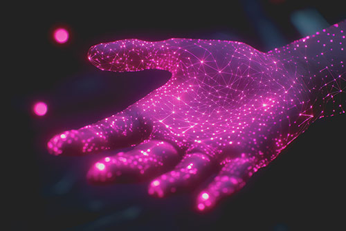 Serveis d'Intel·ligència Artificial (IA)
